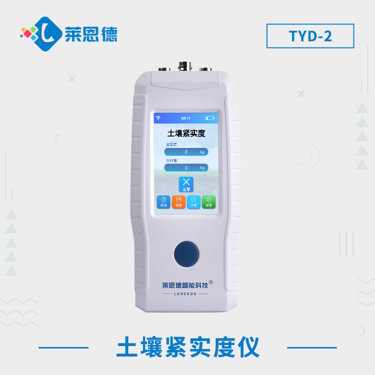 oٜyx